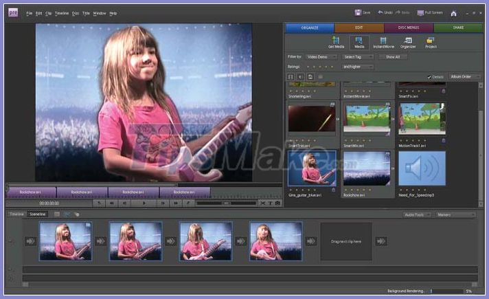 download full version free photo frame editor software for mac